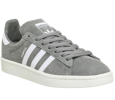 Elevate Your Style with Grey Adidas Shoes: The Ultimate Guide