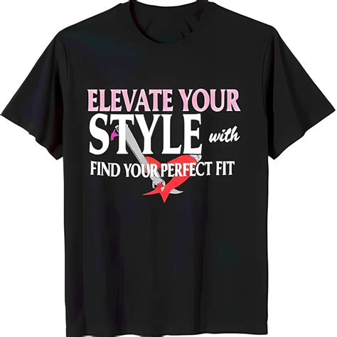 Elevate Your Style with Intentional T-shirt Design Backs