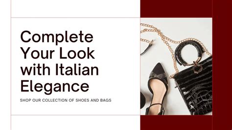 Elevate Your Style with Nordstrom Valentino Shoes: A Guide to Unveiling Italian Craftsmanship and Timeless Luxury