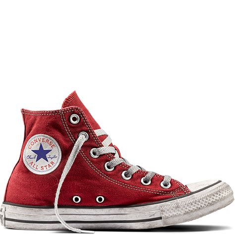 Elevate Your Style with Our Exclusive Collection of Converse Shoes