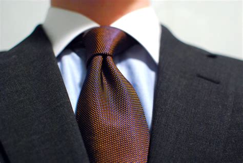 Elevate Your Style with Premium Ties: A Comprehensive Guide