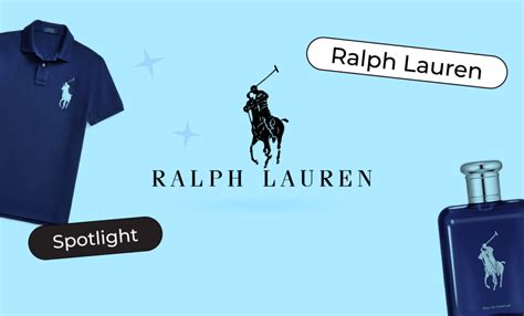 Elevate Your Style with Ralph Lauren: A Comprehensive Guide to the Iconic American Brand