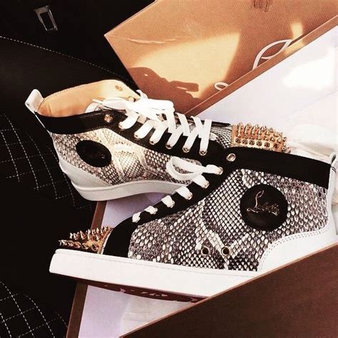 Elevate Your Style with Valentino Sneakers: A Guide to Unparalleled Comfort and Chic