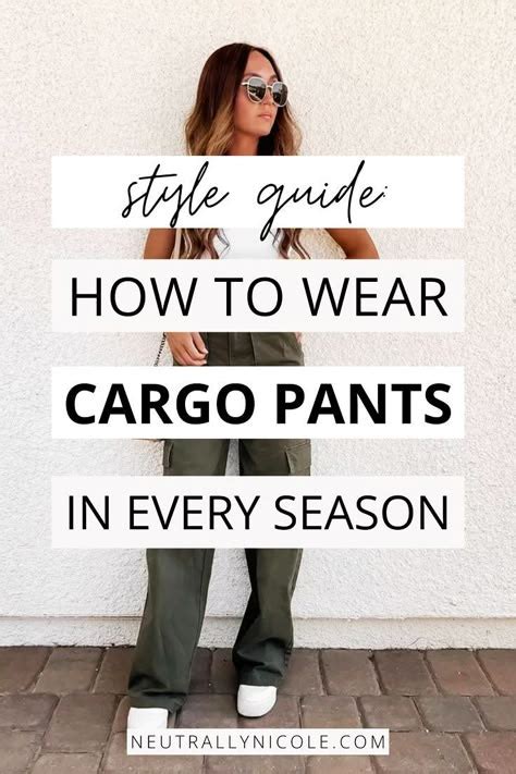 Elevate Your Style with Versatile Woven Pants: A Comprehensive Guide