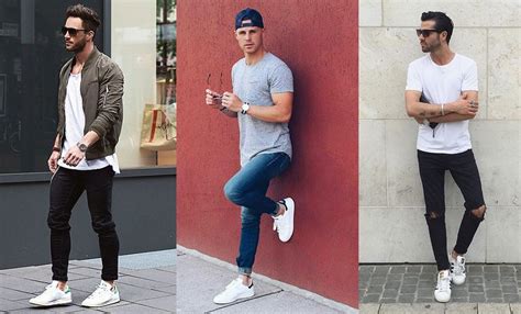 Elevate Your Style with the Best All White Sneakers
