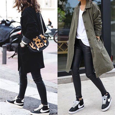 Elevate Your Style with the Iconic Nike Blazers in Black: A Comprehensive Guide for Fashion-Conscious Enthusiasts