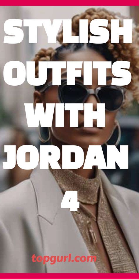 Elevate Your Style with the Iconic Shoes for Women: Jordan