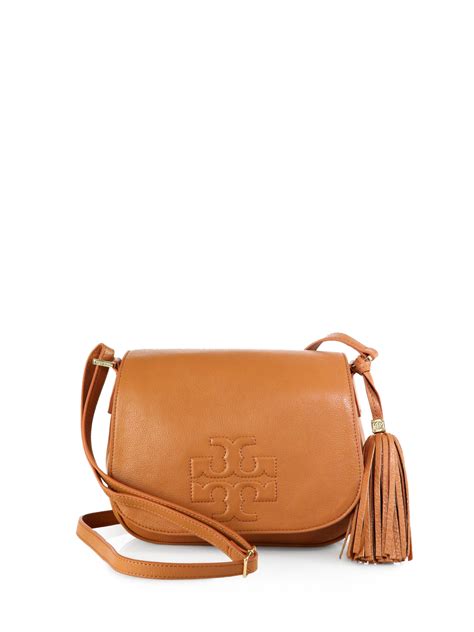 Elevate Your Style with the Irresistible Appeal of Tory Burch Bags on Sale