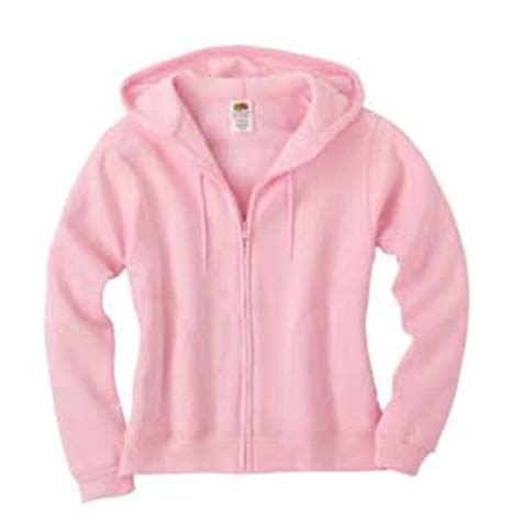 Elevate Your Style with the Perfect Pink Sweatshirt for Women: The Ultimate Guide to Comfort and Chic