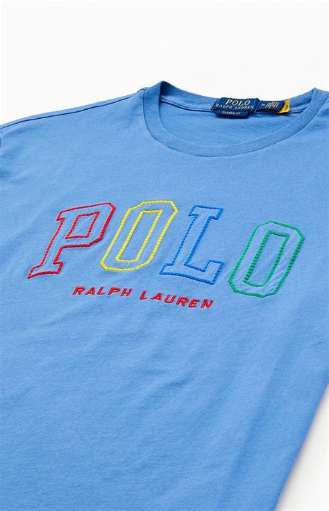 Elevate Your Style with the Timeless Appeal of Ralph Lauren Apparel