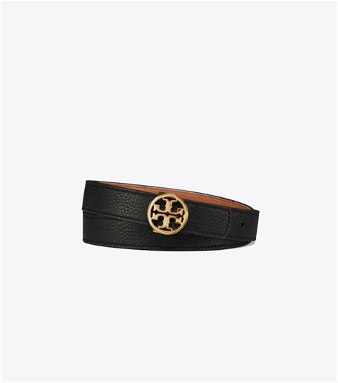 Elevate Your Style with the Timeless Tory Burch Belt Bag: A Comprehensive Guide