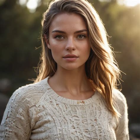 Elevate Your Style with the Ultimate Billabong Sweater