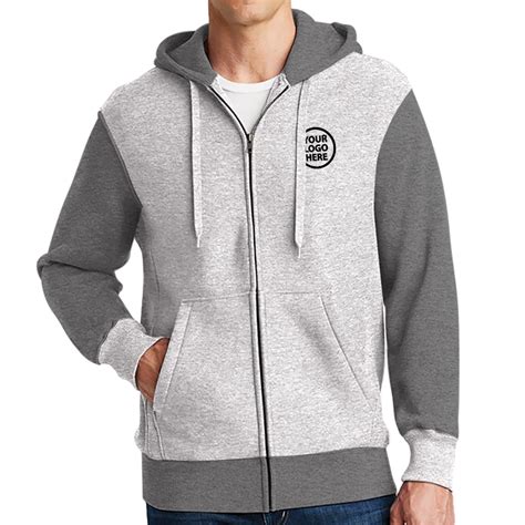 Elevate Your Style with the Ultimate Zip Hoodie: A Comprehensive Guide