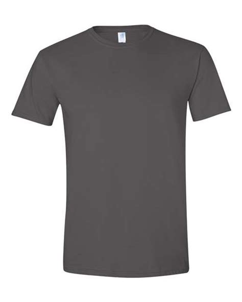 Elevate Your Style with the Versatile Gildan 1000 T-Shirt: A Canvas for Limitless Customization