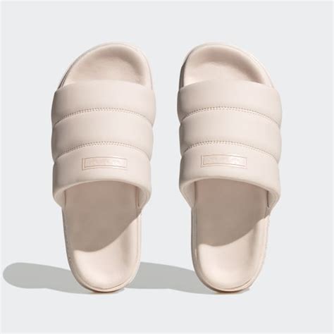 Elevate Your Summer Style with the Legendary Adilette Slides: A Timeless Fashion Essential