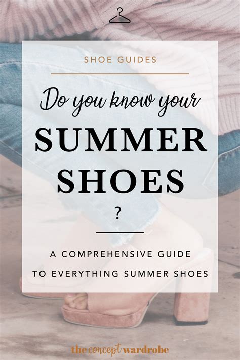 Elevate Your Summer Wardrobe: A Comprehensive Guide to Dressy Flip Flops