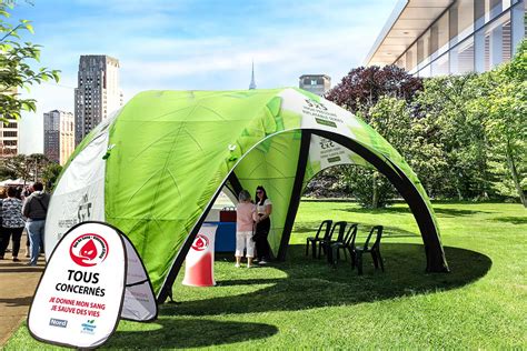 Elevate Your Tailgate Experience with a Tail Gate Tent