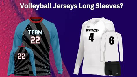 Elevate Your Team Spirit with Pro Club Long Sleeve Jerseys: A Comprehensive Guide to Style, Comfort, and Performance