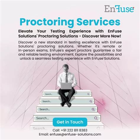 Elevate Your Testing Experience: Discover the Cynosure of Assessment