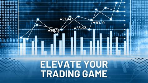 Elevate Your Trading Skills: Uncover the Premier Trading Course in Singapore