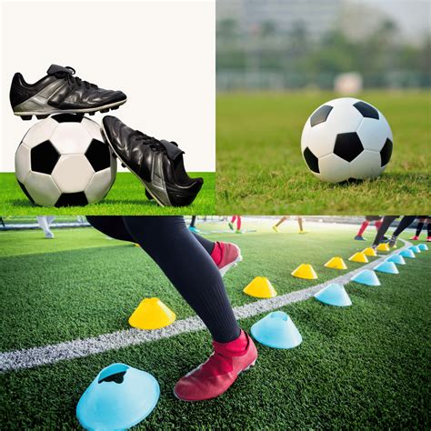 Elevate Your Turf Game: A Comprehensive Guide to Turf Soccer Shoes