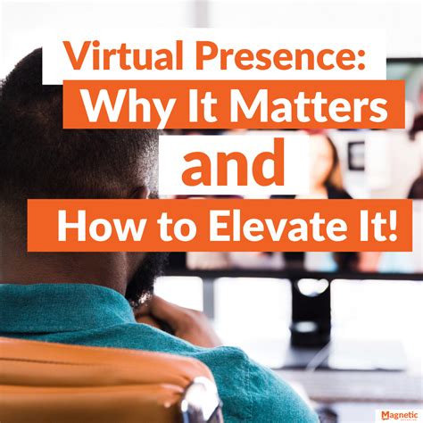 Elevate Your Virtual Presence: Discover the Power of Estaphaniaha