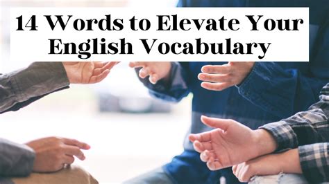 Elevate Your Vocabulary: Discover the Perfect Ennui Synonym