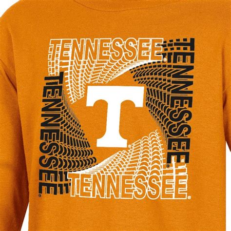 Elevate Your Wardrobe with Tennessee Pride