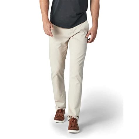 Elevate Your Wardrobe with the Timeless Khaki Color Shirt