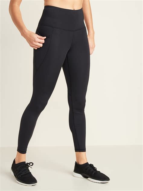 Elevate Your Wardrobe with the Ultimate Leggings Sale for Women