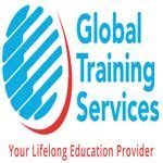 Elevate Your Workforce with Global Training Services Pte Ltd.: A Comprehensive Guide