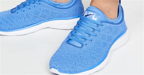 Elevate Your Workouts: A Comprehensive Guide to Choosing the Perfect Women's Workout Sneakers