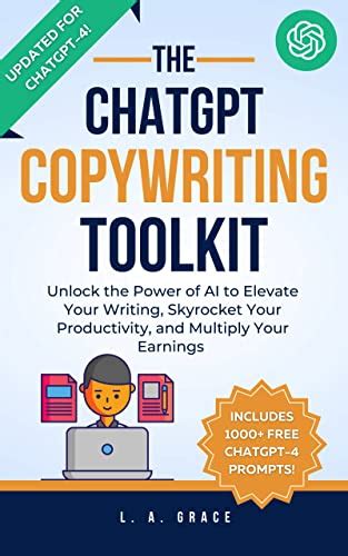 Elevate Your Writing: Powerful Lofty Synonyms to Skyrocket Your Content