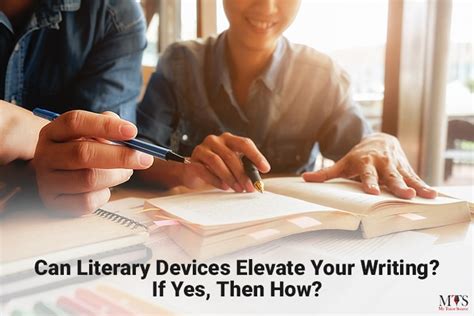 Elevate Your Writing: Powerful Lofty Synonyms to Take Your Content to New Heights