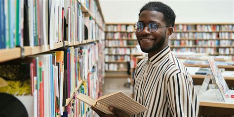 Elevate Your Writing Journey with SBVC Writing Center