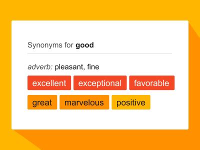 Elevate Your Writing with Fudge Thesaurus: The Ultimate Tool for Synonym Excellence