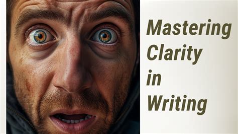 Elevate Your Writing with Henceforth Synonyms: Unlock Clarity and Precision