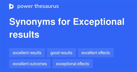 Elevate Your Writing with the Ultimate Rehabilitate Thesaurus for Exceptional Results**