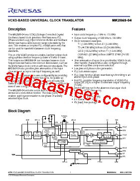 Elevating Customer Delight with MK2069-04GILFTR: A Comprehensive Guide