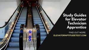 Elevator-union-aptitude-test-study-guide Ebook Doc