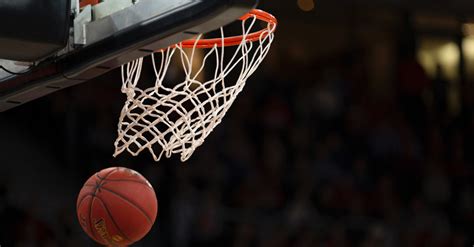 Eleve seu jogo: Desvendando os mistérios da altura da cesta de basquete da NBA