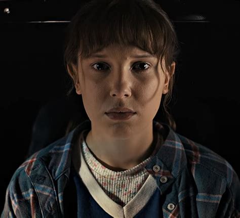 Eleven's Iconic Dress: A Symbol of Resilience and Empowerment in Stranger Things