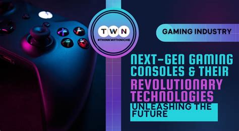 Eleven West: The Next-Gen Gaming Revolution