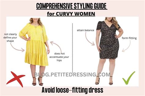 Eleven in a Dress: A Comprehensive Guide to Styling this Versatile Piece