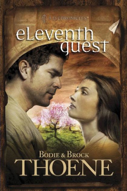 Eleventh Guest AD Chronicles PDF