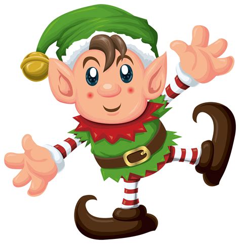 Elf: