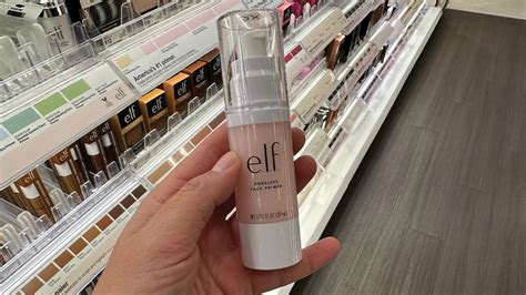 Elf Beauty Stock: The Hottest Beauty Investment of 2023