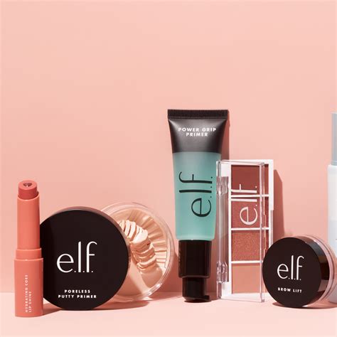 Elf Cosmetics Stock: A 10,000-Word Deep Dive