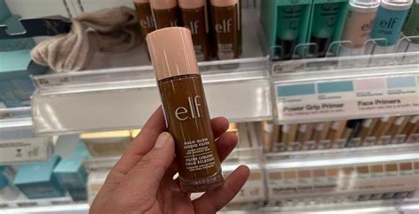 Elf Makeup Stock: 2023 Earnings and Growth Forecasting