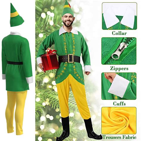 Elf Movie Shirt Walmart: Your Guide to the Perfect Holiday Outfit